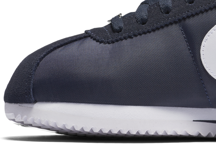 Nike Cortez Basic Nylon sneakers in 3 colors | RunRepeat ماء الصودا